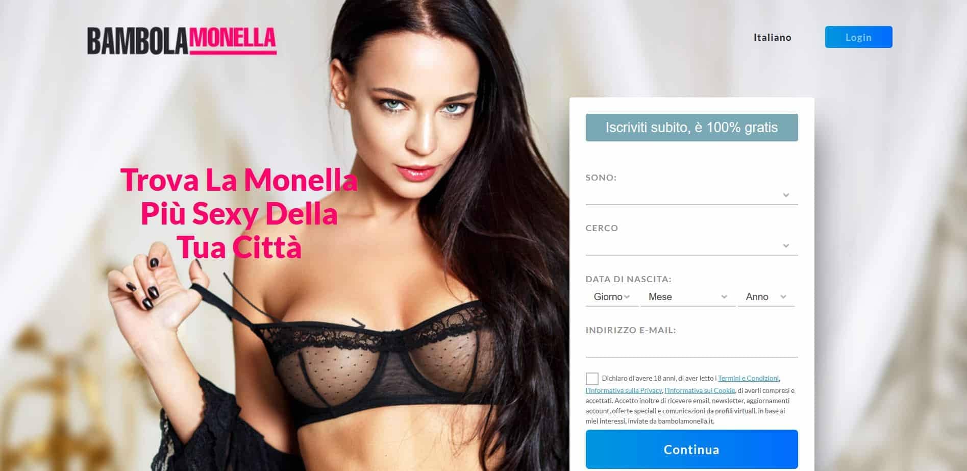 www.bambolamonella.it www.bambolamonella.it